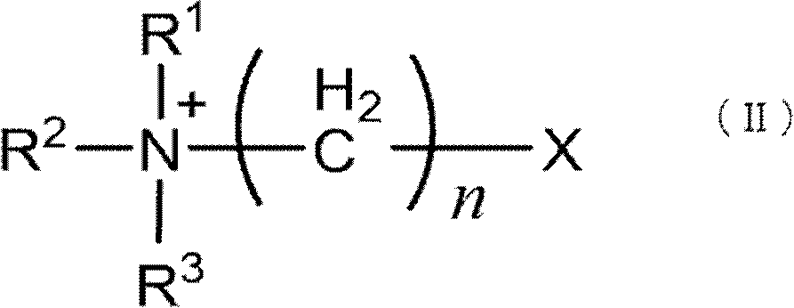 Figure JPOXMLDOC01-appb-C000002