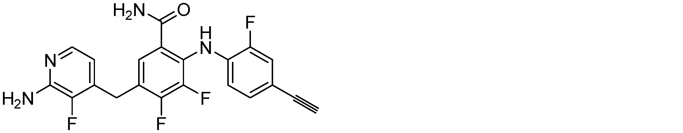 Figure JPOXMLDOC01-appb-C000083