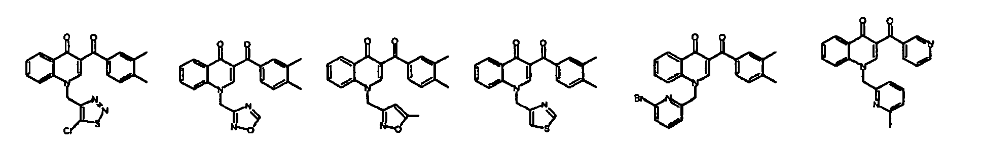 Figure imgb0535