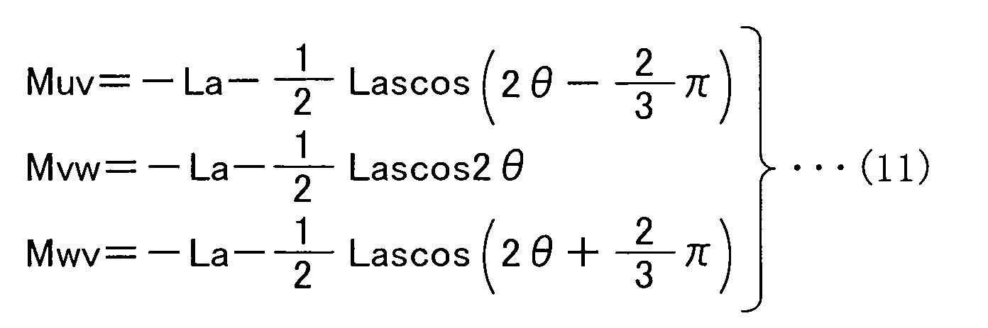 Figure 00420002