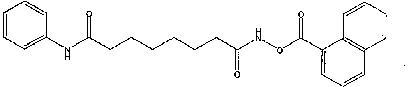 Figure imgb0047
