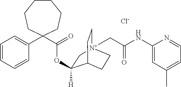 Figure US08329729-20121211-C00105