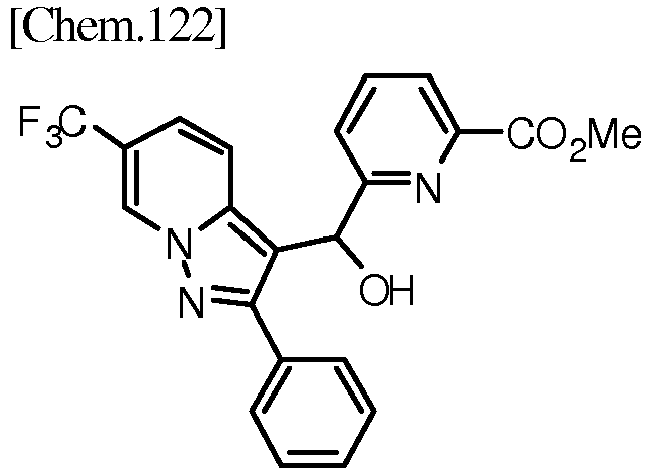 Figure imgb0137