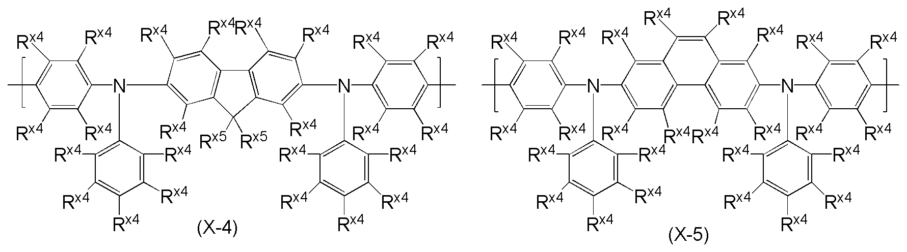 Figure JPOXMLDOC01-appb-C000032