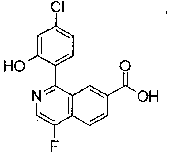 Figure imgb0777