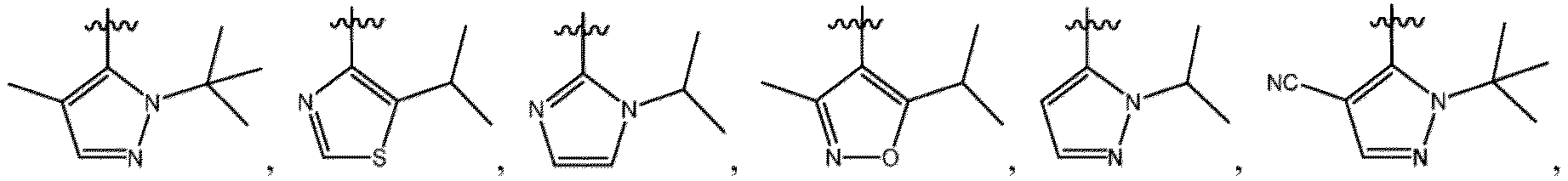 Figure imgb0054