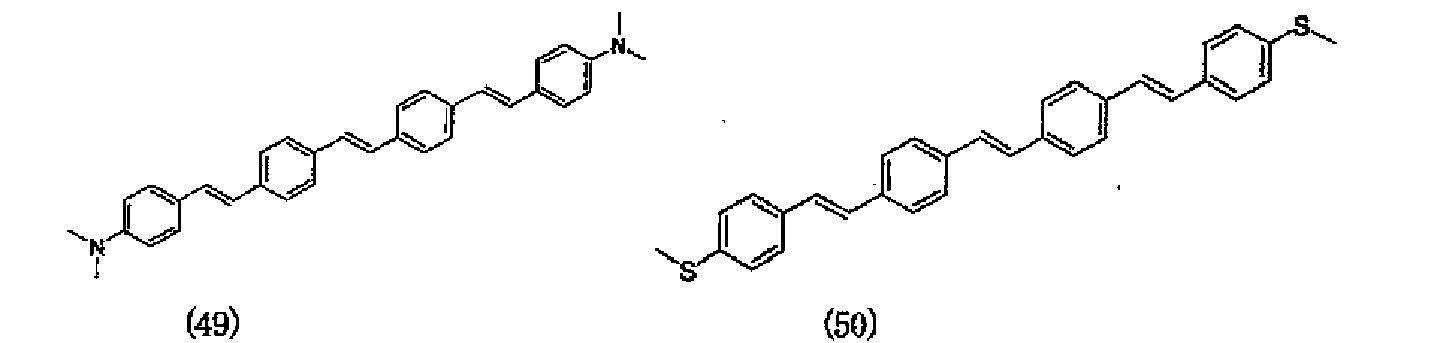 Figure imgb0024