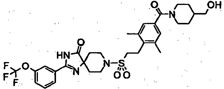 Figure imgb1692
