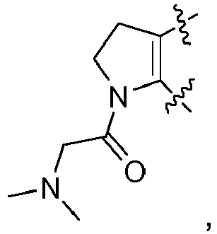 Figure imgb0138