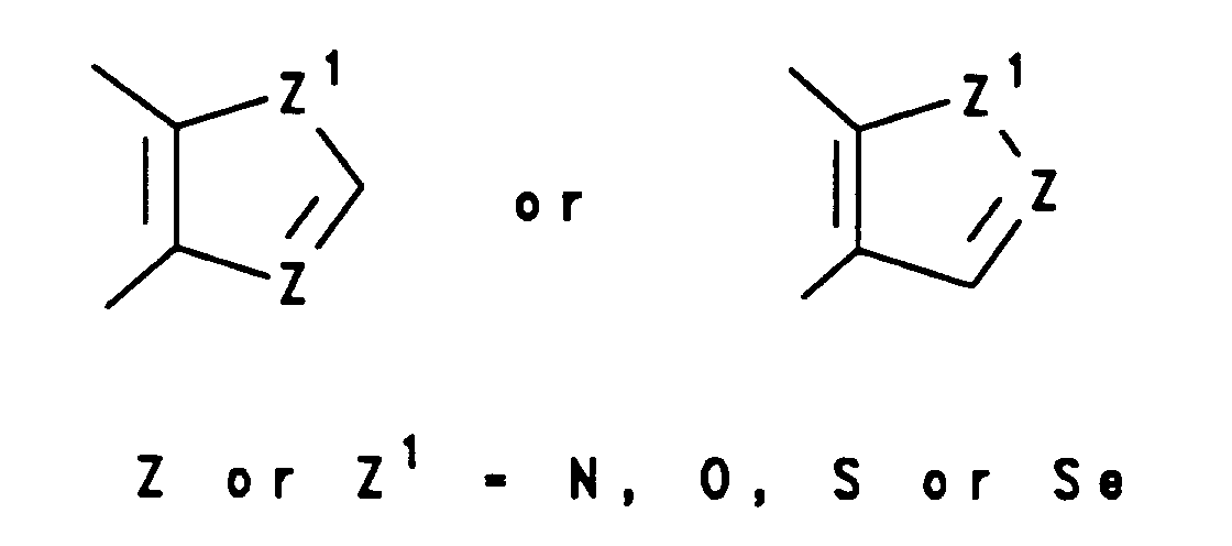 Figure imgb0047