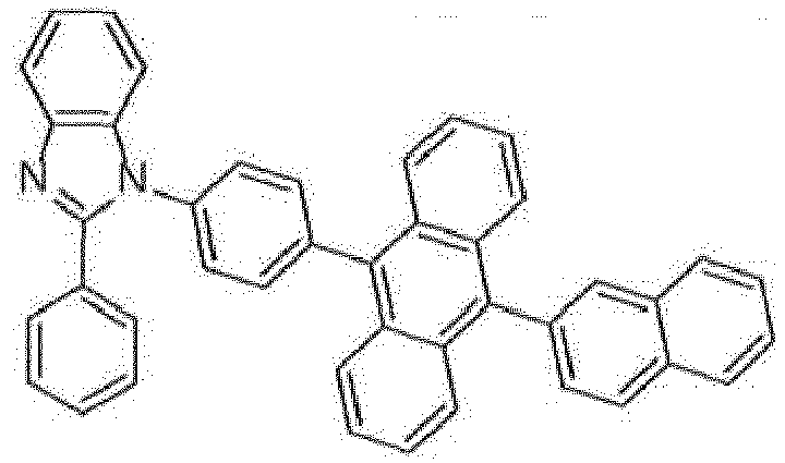 Figure imgb0226
