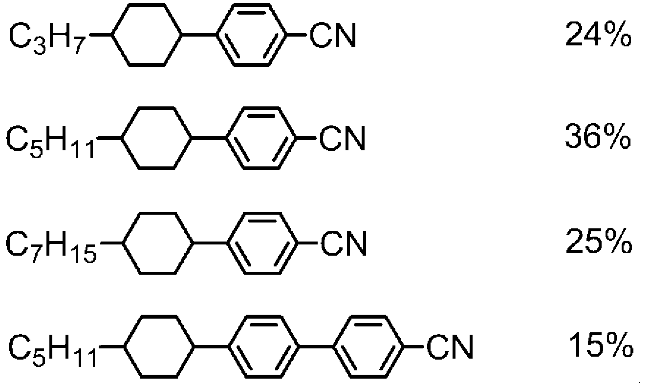 Figure pct00058