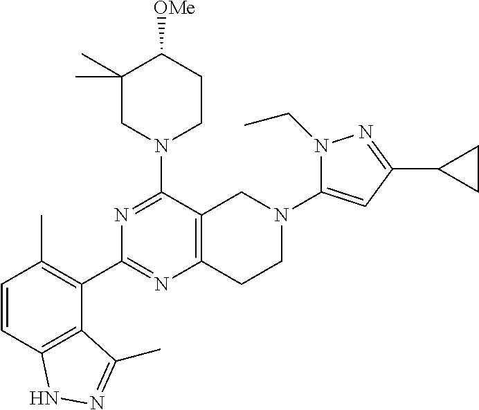 Figure US09505755-20161129-C00482