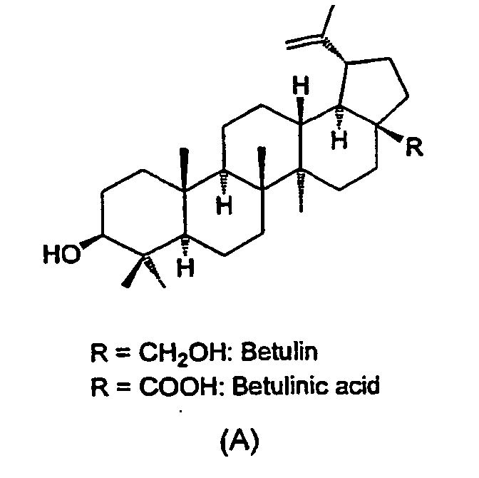 Figure 00020001
