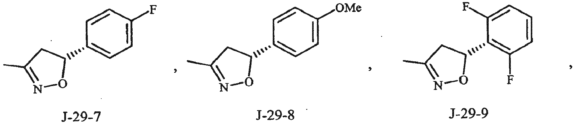 Figure imgb0070