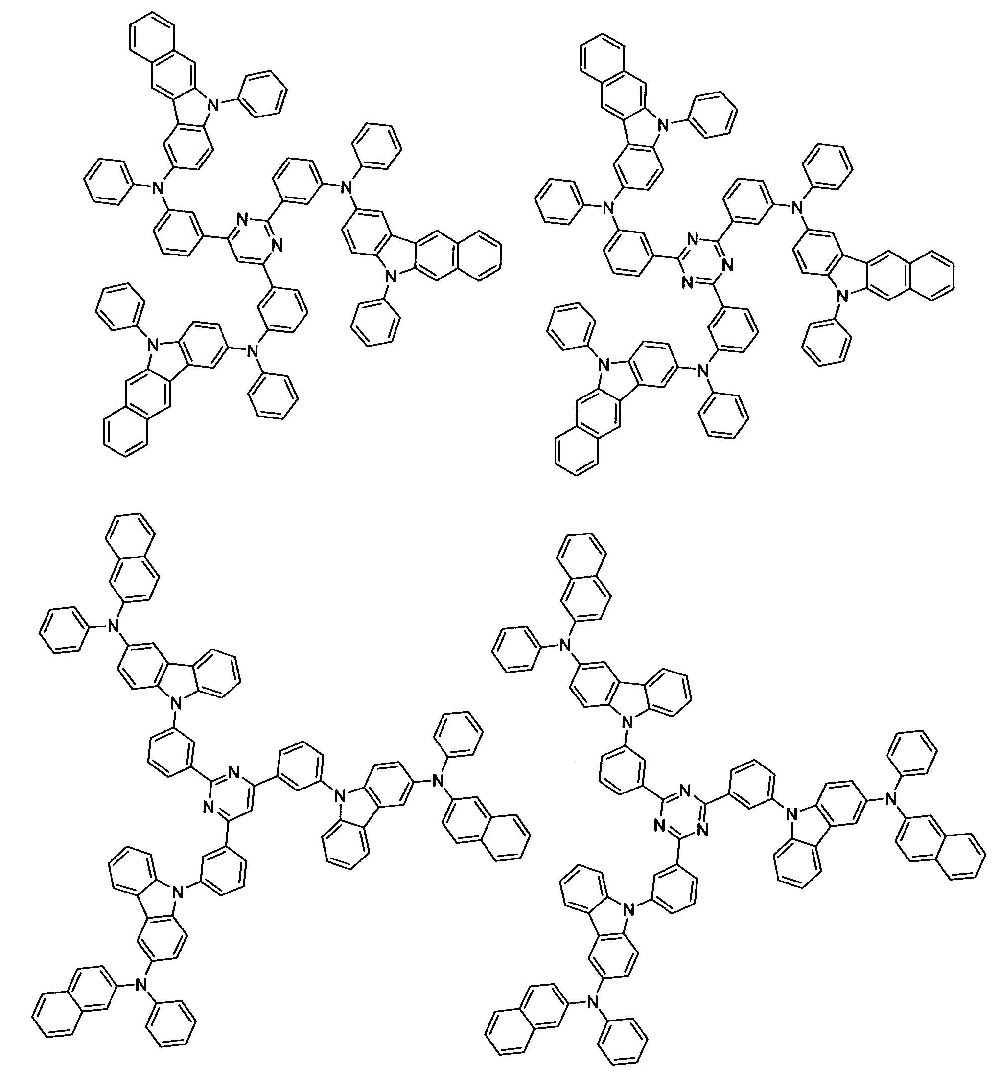 Figure JPOXMLDOC01-appb-C000433