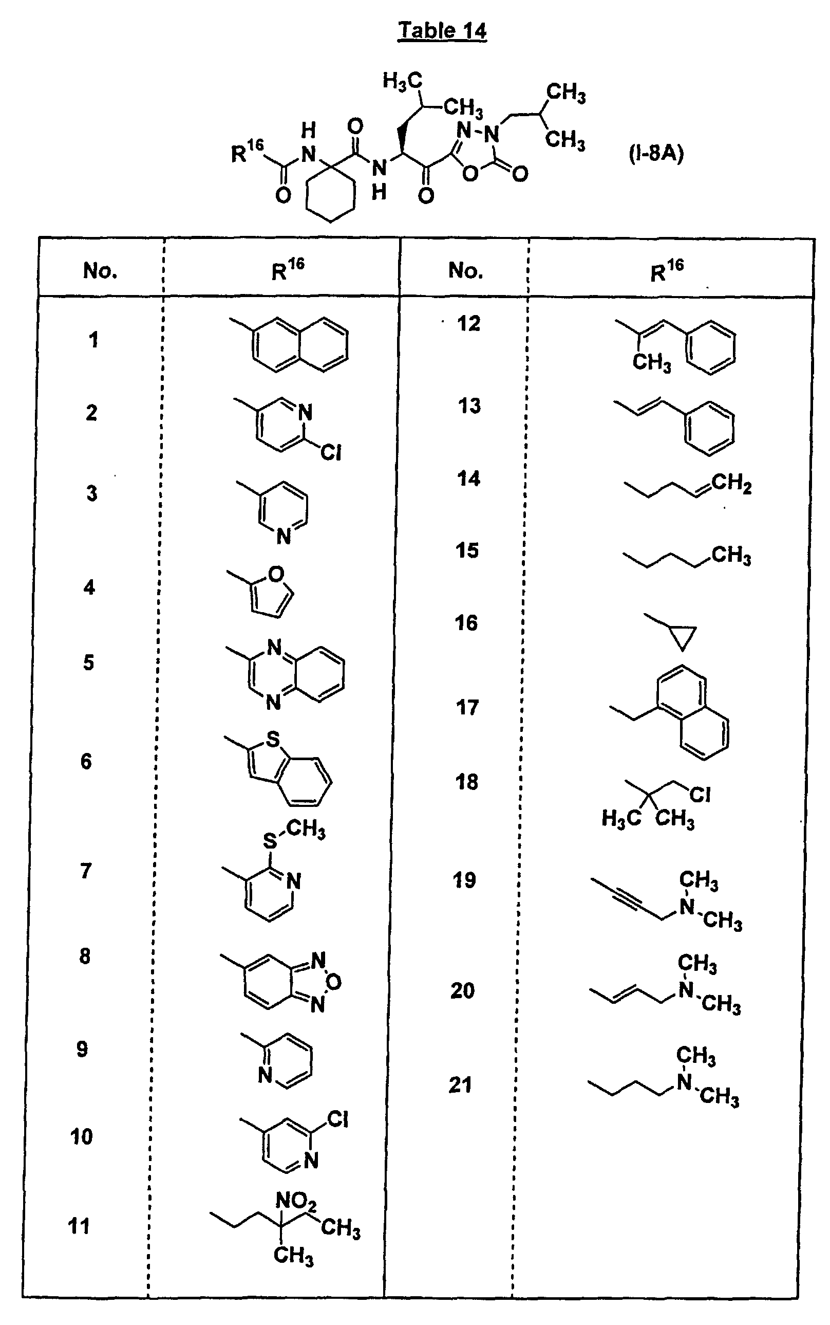 Figure 00760001