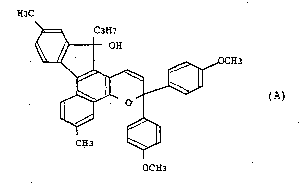 Figure 00500001