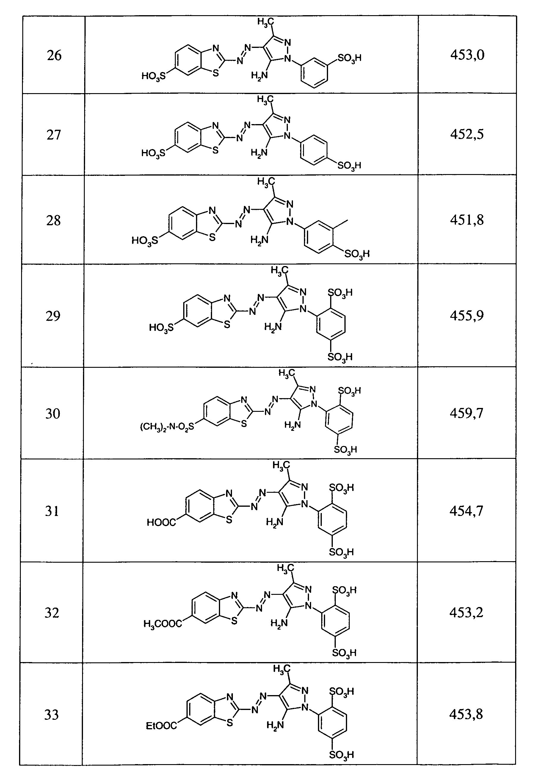 Figure 00250001