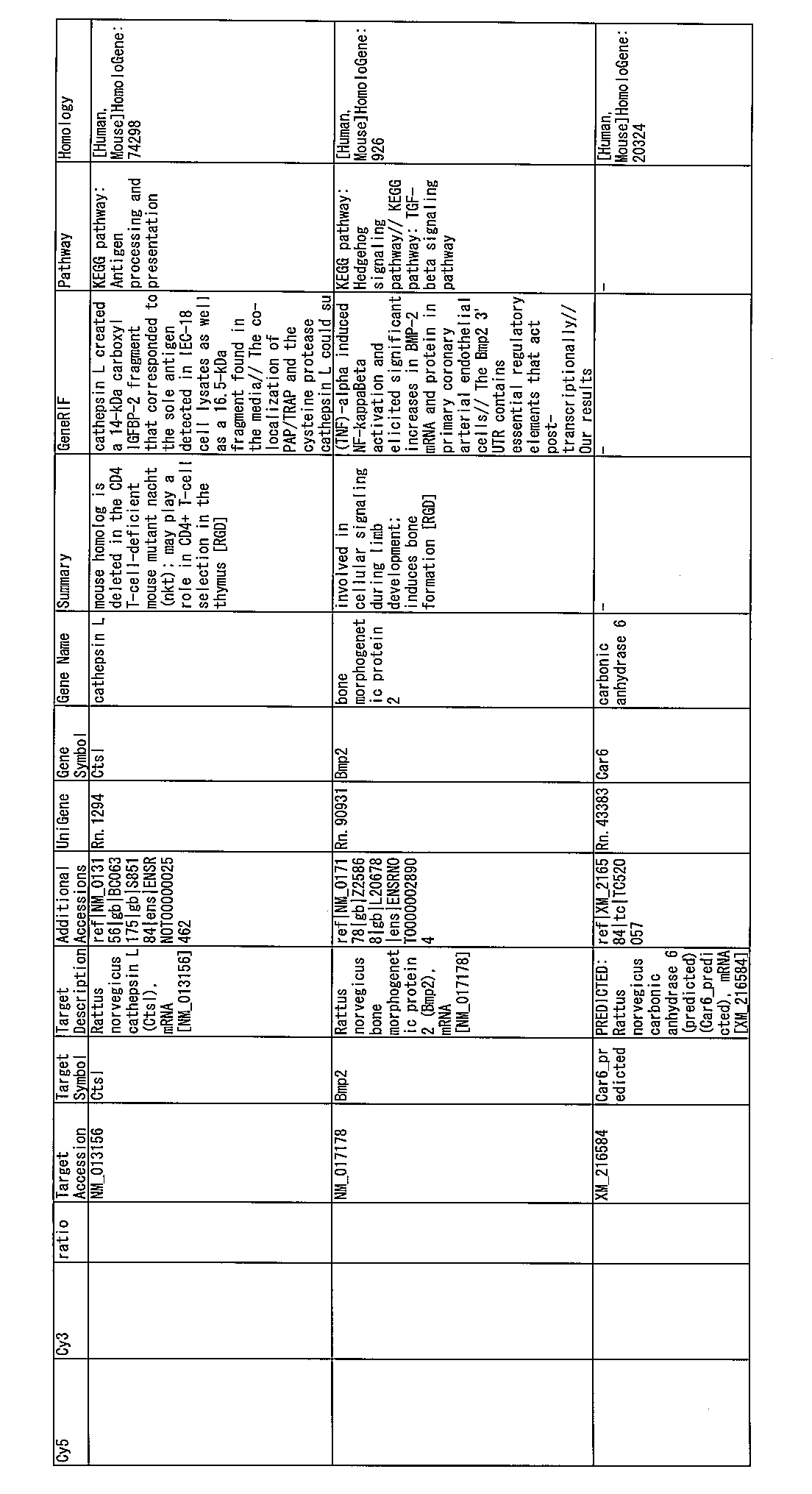 Figure JPOXMLDOC01-appb-I000371