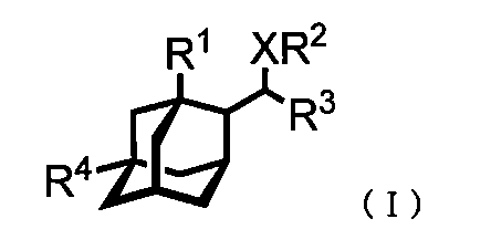 Figure JPOXMLDOC01-appb-C000003