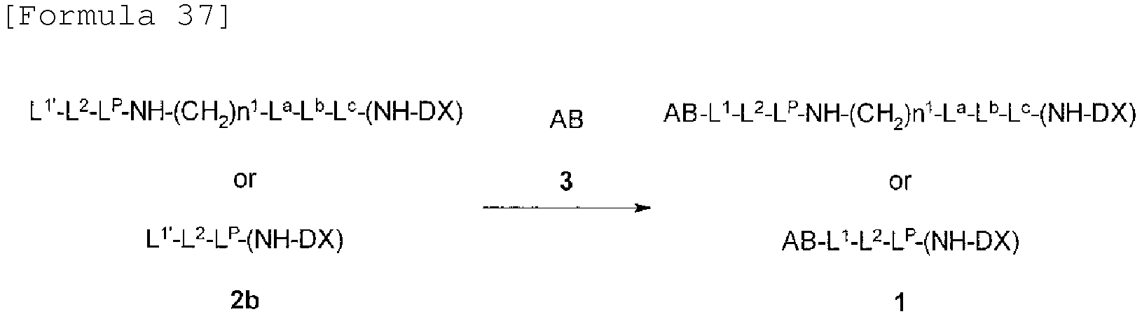 Figure imgb0045