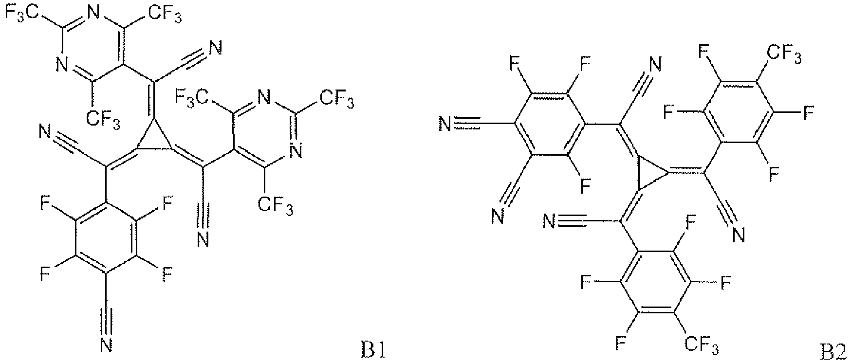 Figure imgb0010