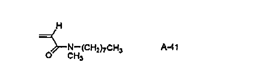 Figure 00330001