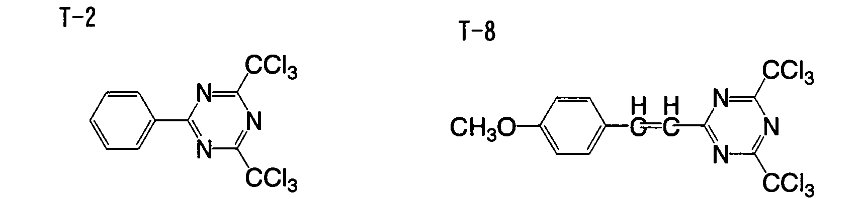 Figure 00150002
