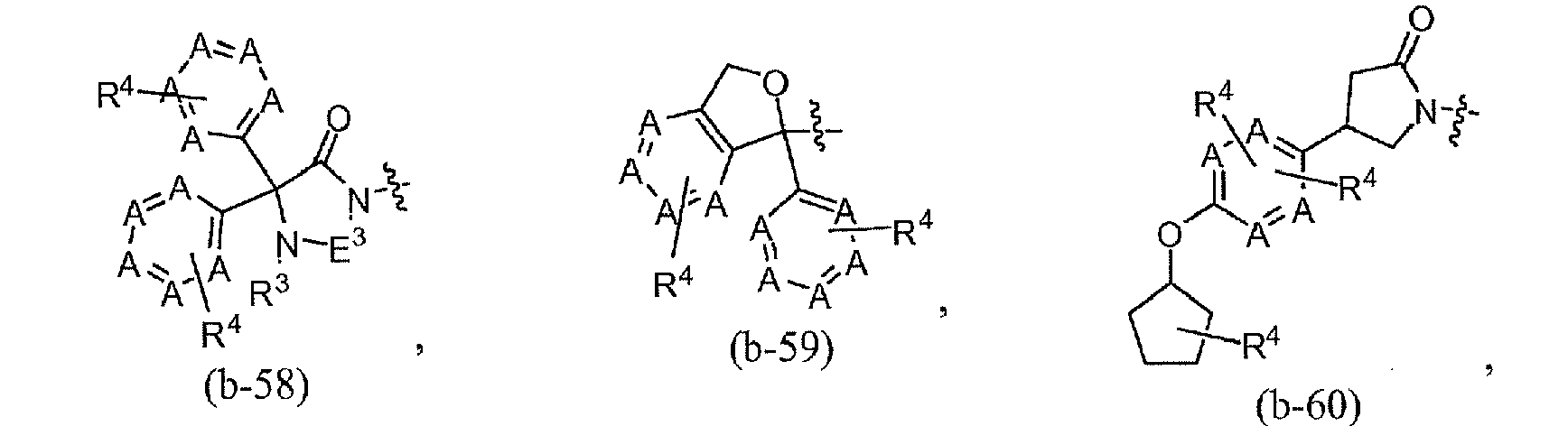 Figure imgb0046