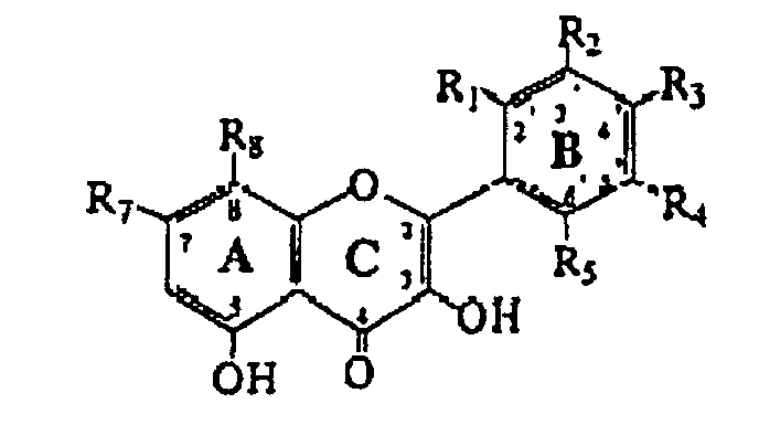 Figure 00310001