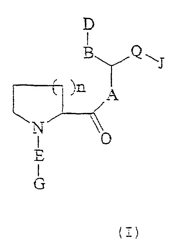 Figure 00950001