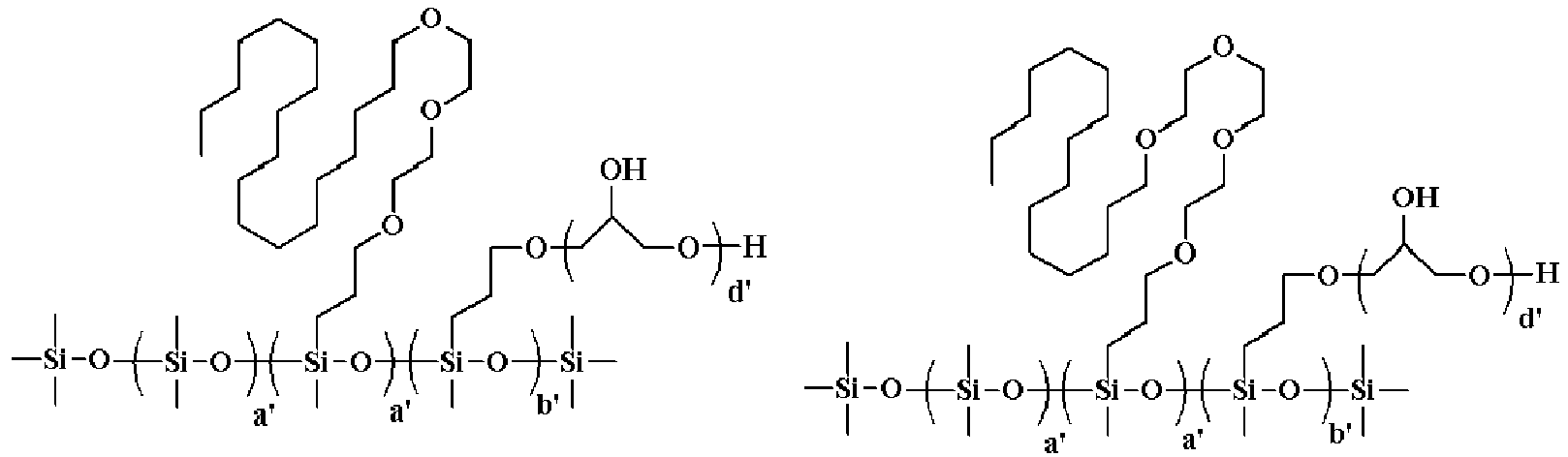 Figure imgb0074