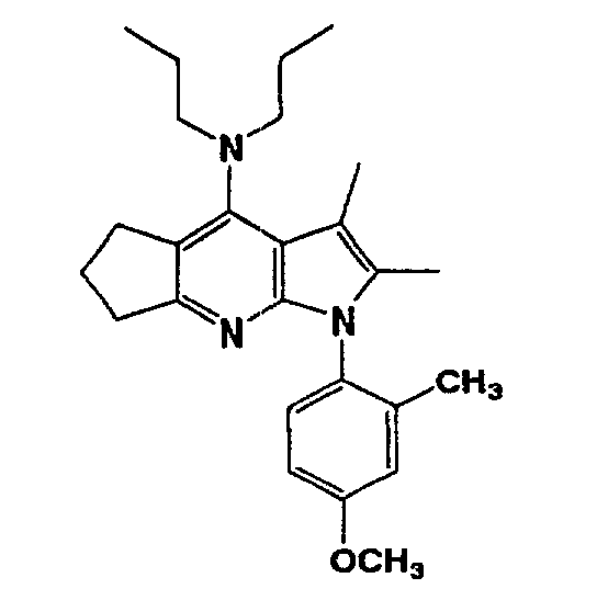 Figure 02490001