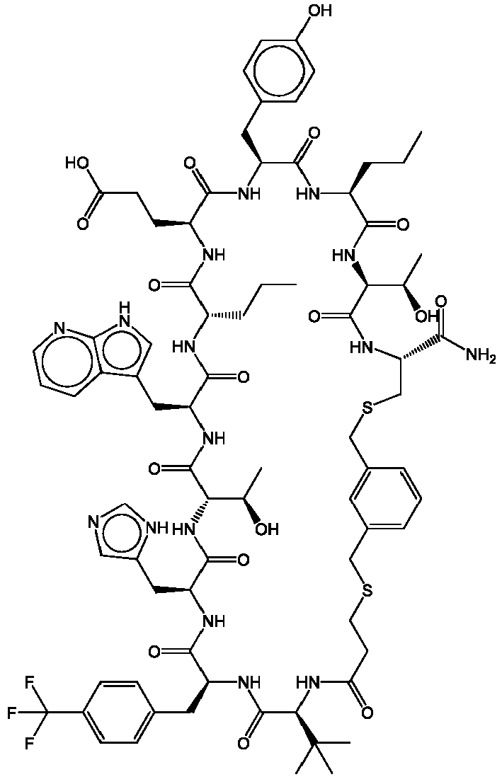 Figure imgb0307