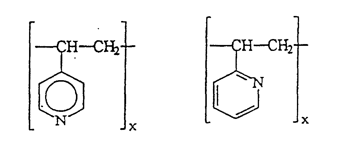 Figure 00070003