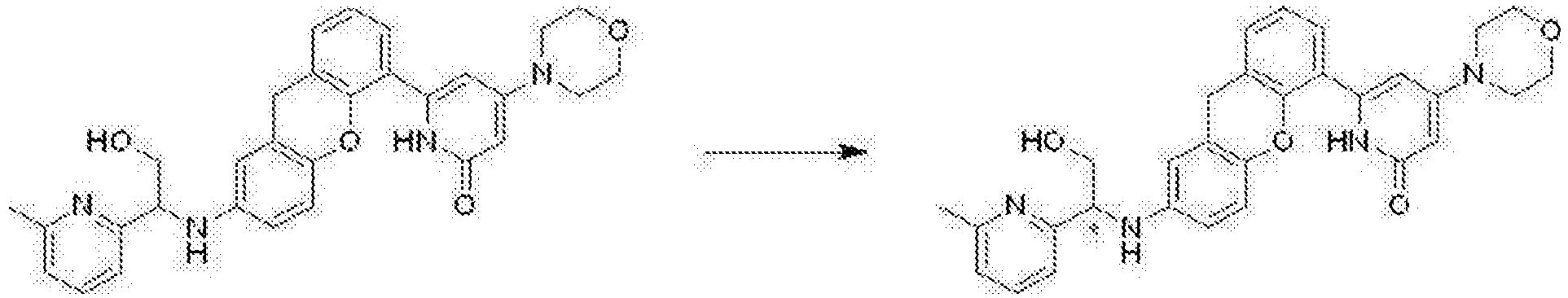Figure imgb0951