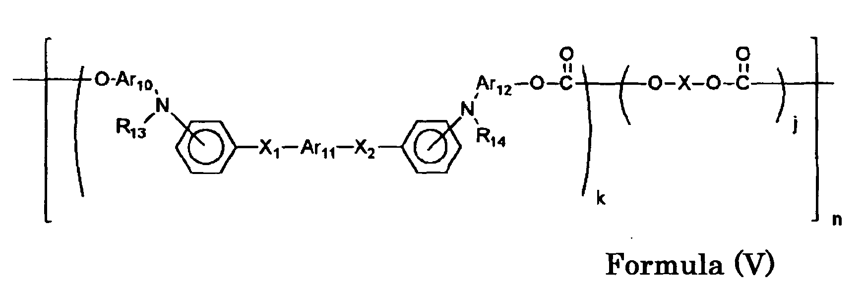 Figure 00990002