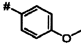 Figure imgb1402