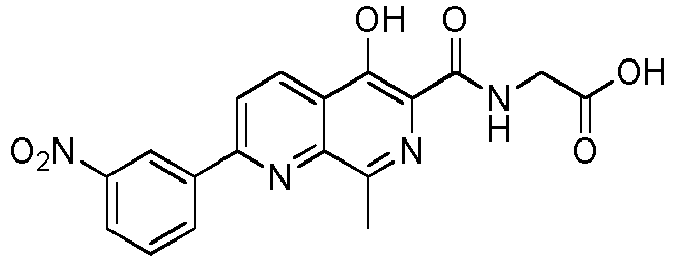 Figure imgb0080