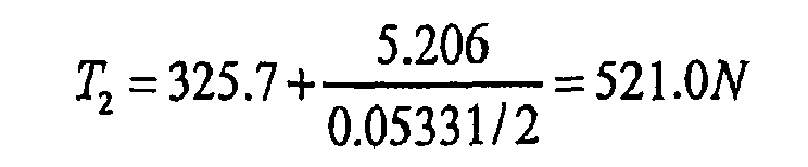 Figure imgb0029