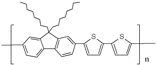 Figure JPOXMLDOC01-appb-C000019