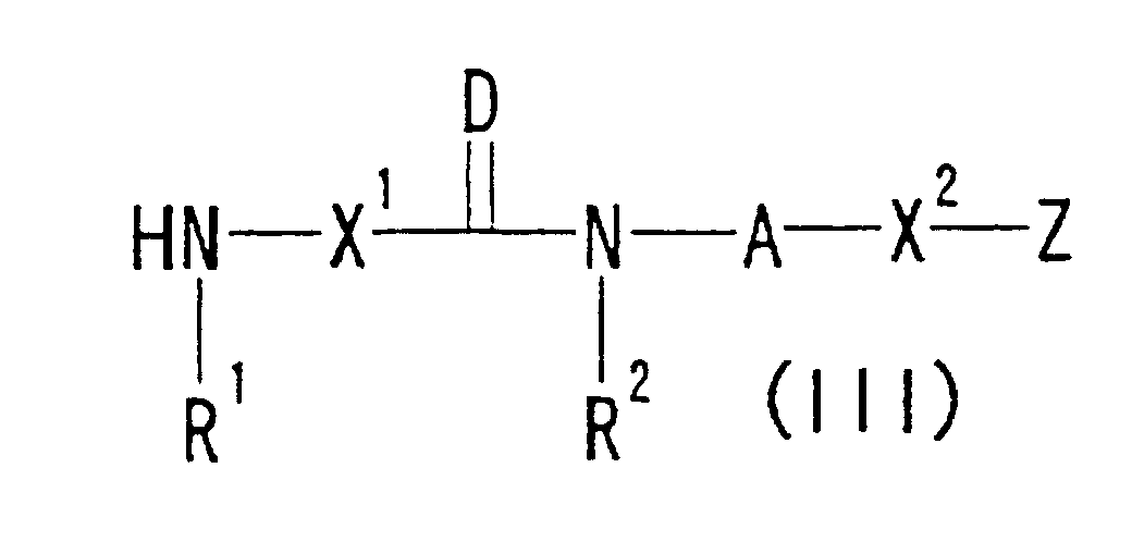 Figure 00110001