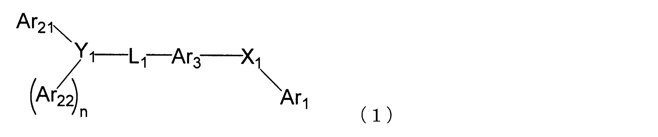 Figure JPOXMLDOC01-appb-C000041
