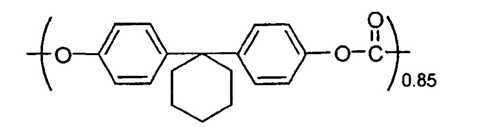 Figure 00270001