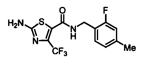 Figure JPOXMLDOC01-appb-I000034