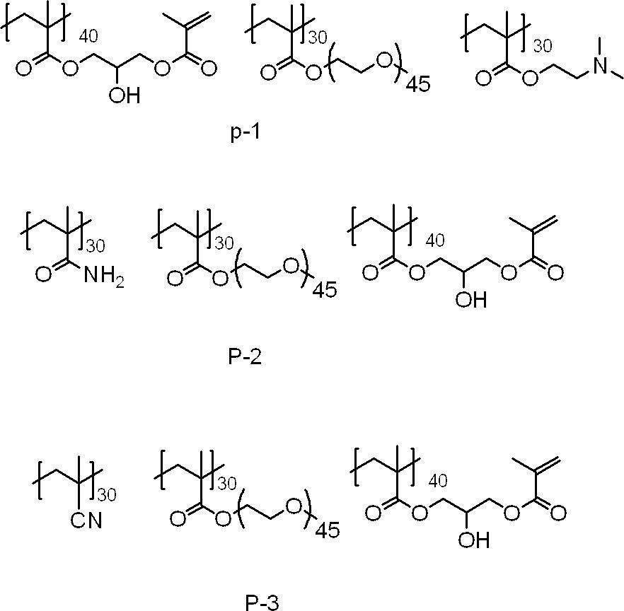 Figure JPOXMLDOC01-appb-C000026