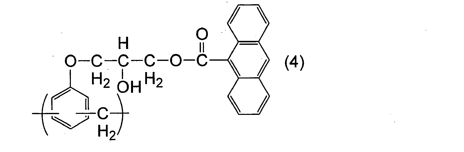 Figure imgb0004