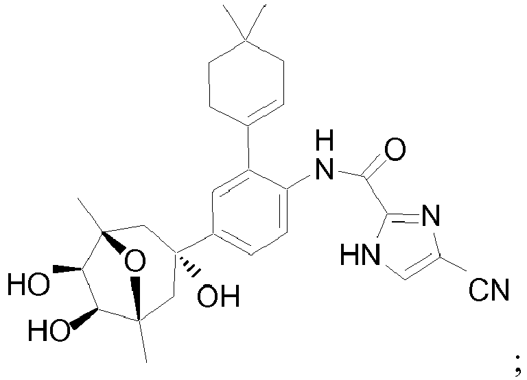 Figure imgb0077