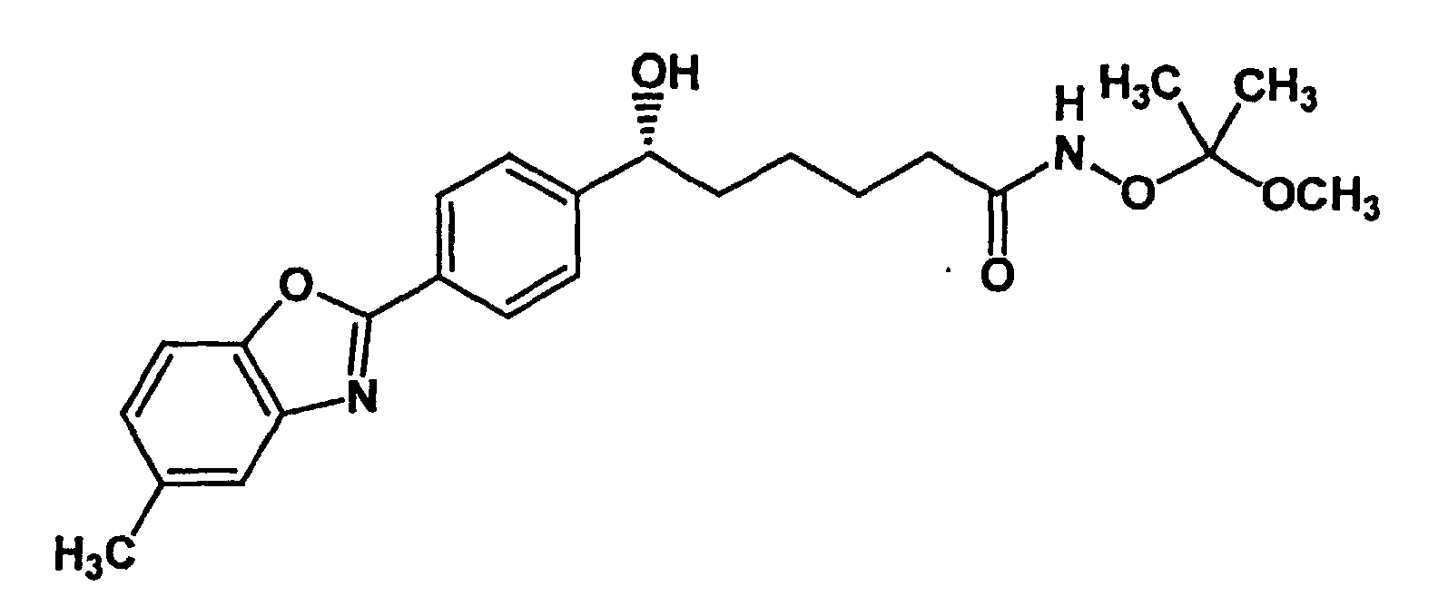Figure 00640001